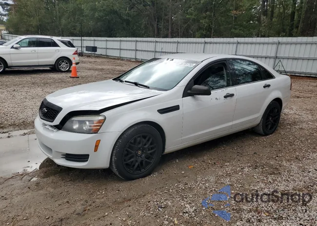 6G1MK5U33DL827147: 86101755