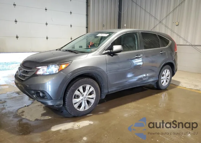 2HKRM4H55DH603909: 90219515