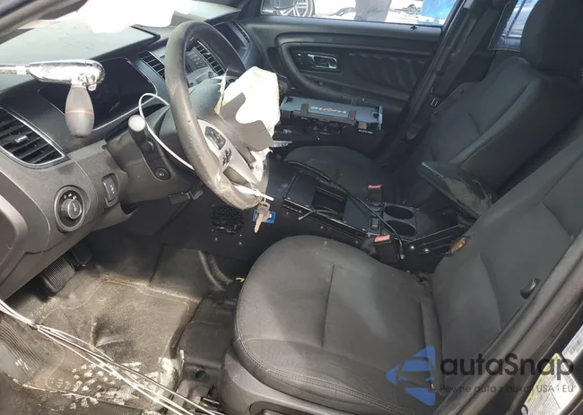 1FAHP2MK5JG131400: 83781495