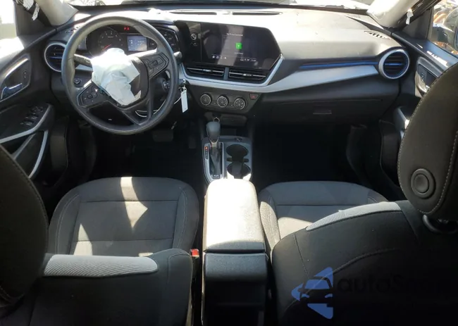 KL77LFE21RC035691: 84776155