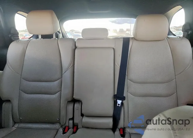 JM3TCADY3J0229677: 82455225