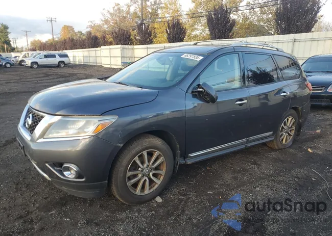 5N1AR2MM6EC726420: 86297835