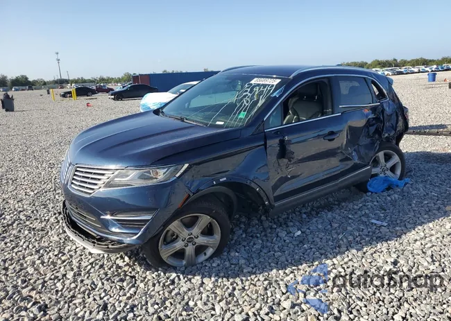 5LMCJ1C95GUJ26960: 85689725