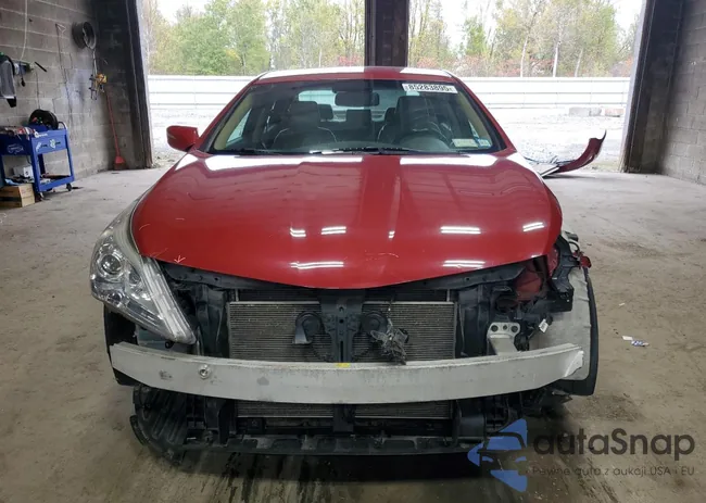 KMHFG4JG6CA188977: 85283895