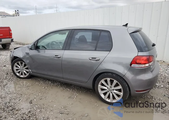 WVWDM7AJ1DW045795: 89479485