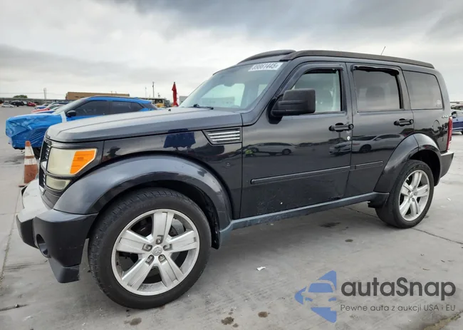 1D4PU4GXXBW537684: 89861445