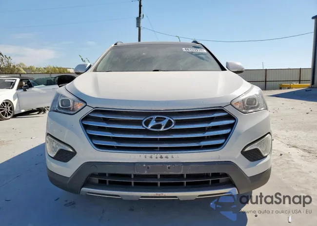 KM8SR4HF7FU123712: 86333915