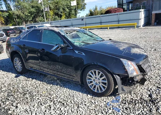 1G6DG5EY2B0151078: 86788855