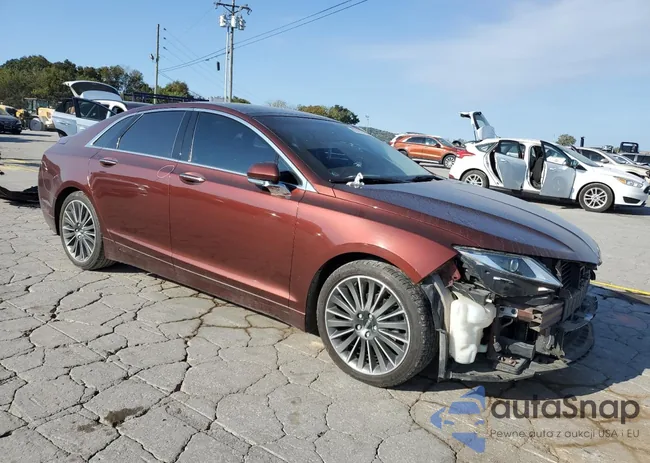 3LN6L2LU6FR603115: 85182765