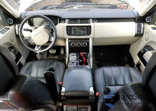 SALGV2TF7FA239682: 90618595