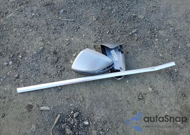 W1N0G8EB1MF871604: 87061095