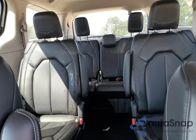 2C4RC1BG4PR613012: 84644345