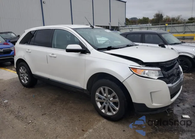 2FMDK3KC8DBA65182: 90230115