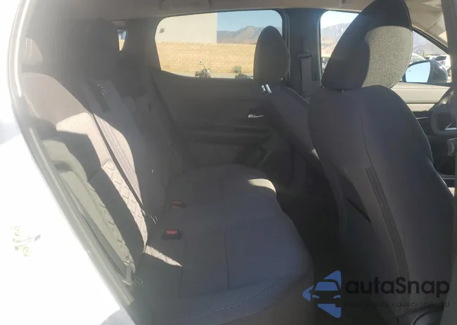 3N8AP6CA0SL443279: 87462475