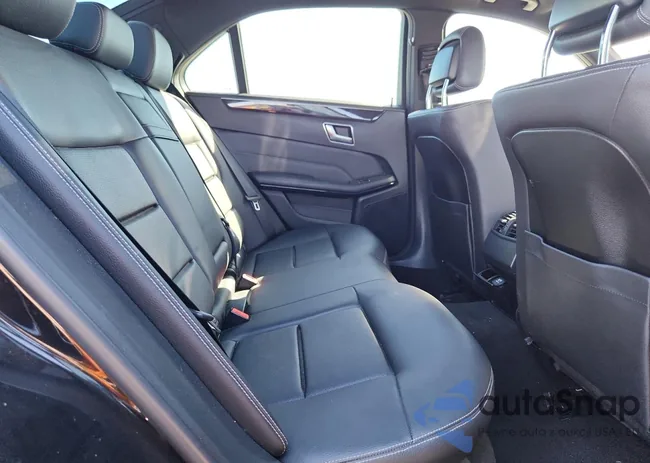 WDDHF5KB4GB217892: 89722015