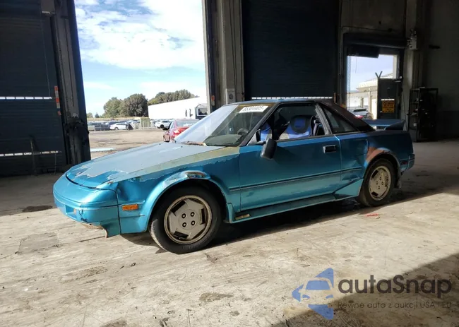 JT2AW15C1G0090547: 85304405