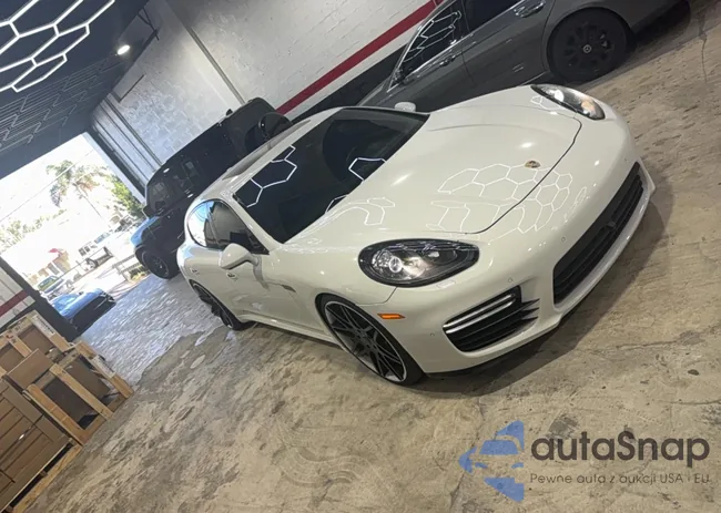 WP0AF2A78FL080505: 90380395