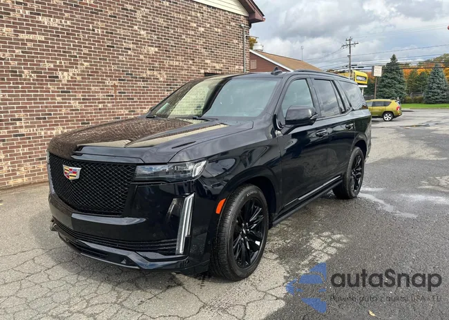 1GYS4GKL8MR379029: 89872755