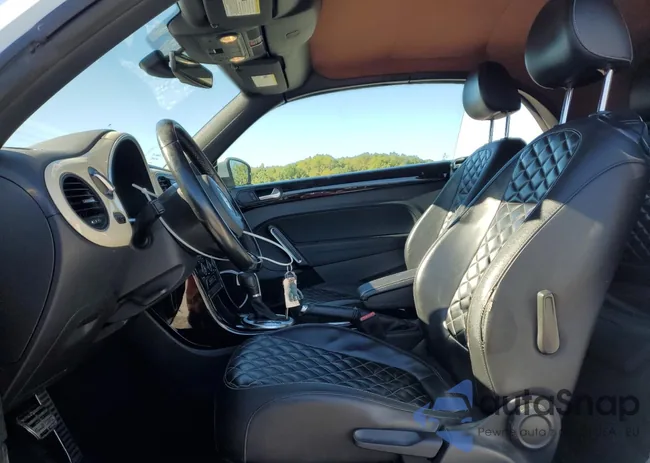 5NMP24G1XSH042970: 86229195