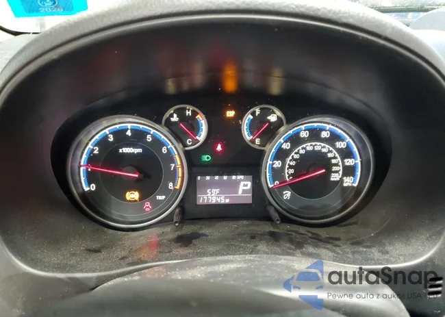 JS2YB5A35B6303235: 87383395