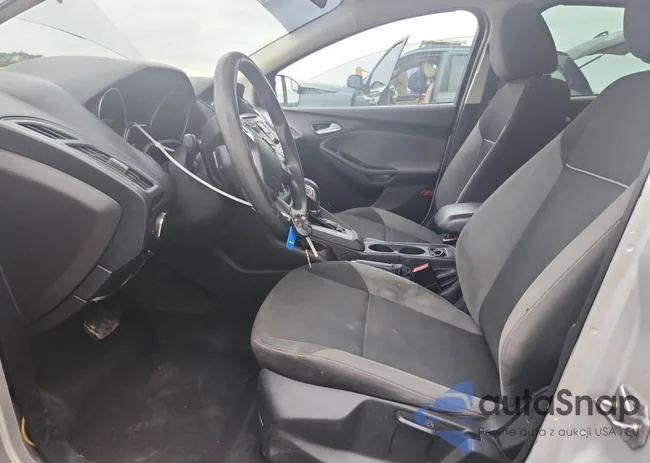 1FADP3K2XEL255666: 90592115