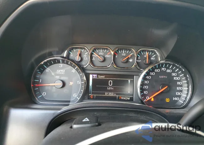 3GCPCREC2EG522435: 85398995