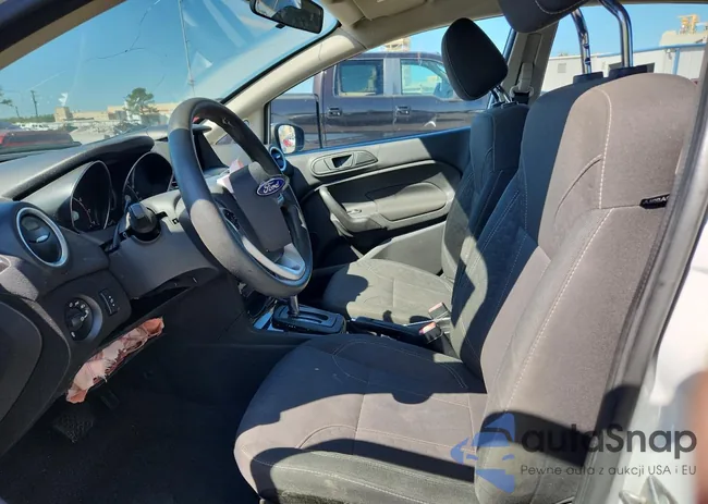 3FADP4EJ4KM136739: 87471905