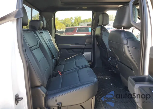 1FTFW1RG9NFB97365: 82323745