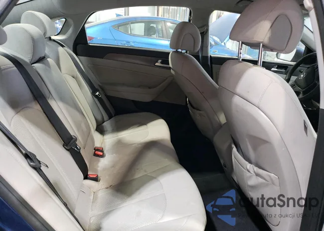 5NPE34AF9FH100343: 86715825