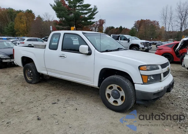 1GCJTBF99C8163247: 90287715