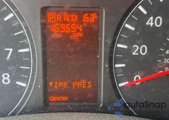 1N6BF0KL4DN10600: 90123085