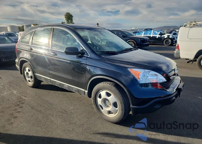 5J6RE38307L001791: 82786425