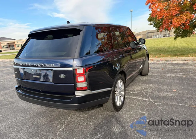 SALGS2VF5GA263311: 91134875