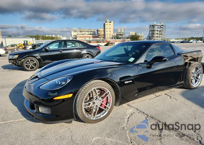 1G1YY26E575136754: 89628115