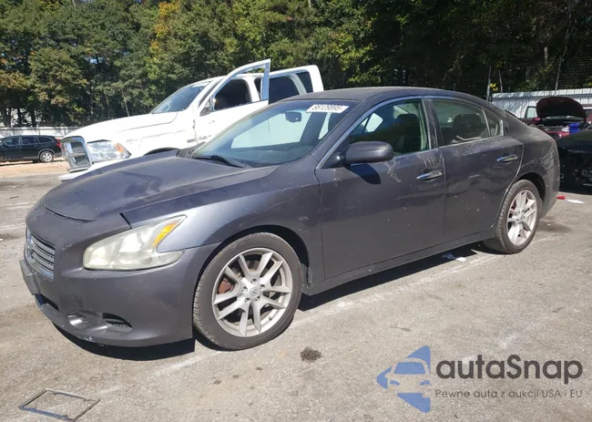 1N4AA5APXBC828476: 86129895