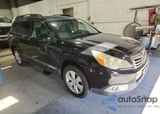 4S4BRCCC7A3371934: 86541425