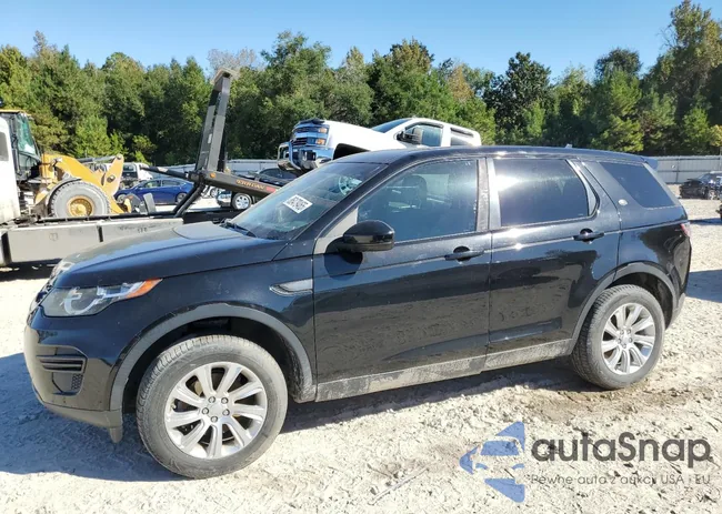 SALCP2BG5GH595589: 86479465