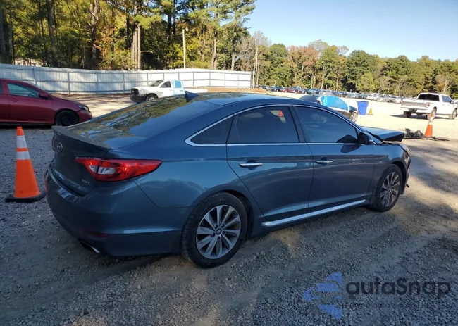 5NPE34AF2FH216337: 89497905