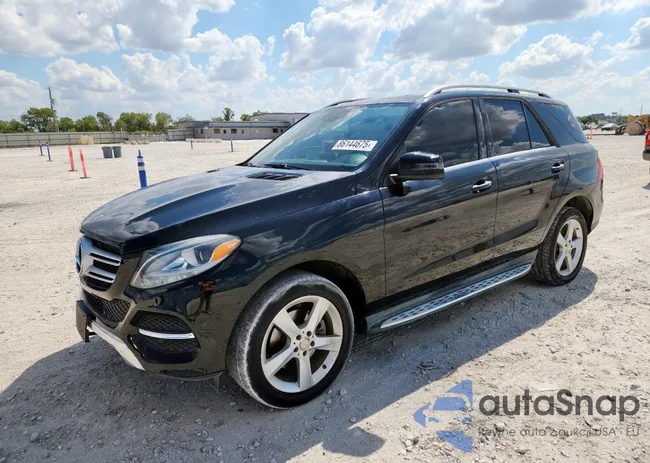 4JGDA5JB2GA693035: 86144675