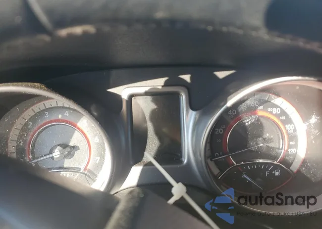 3C4PDCGG8KT783064: 86302635