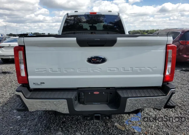 1FT7W2BAXREF03260: 82567655