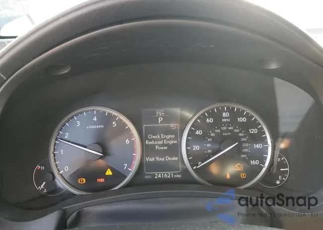 JTJBARBZ0H2102076: 84898995