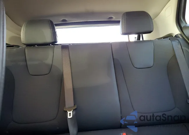 KL4MMCSL3LB121123: 87396435