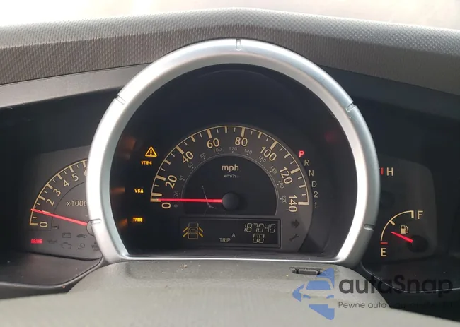 2HJYK16228H537855: 89675355