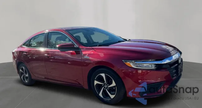 19XZE4F59NE003917: 90530635