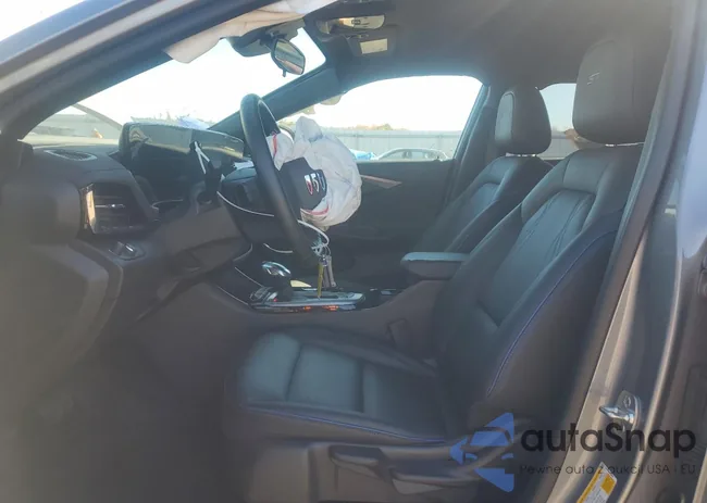 KL47LBEP3SB180759: 89886745