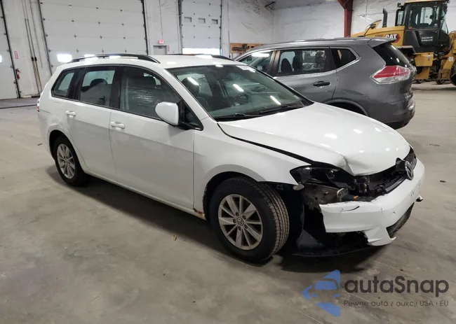 3VWA17AU7FM514829: 90289975