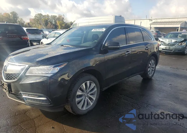 5FRYD4H49EB048092: 89525515