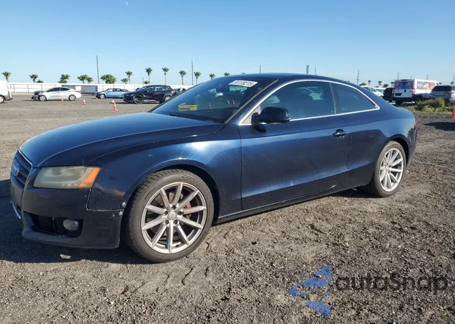 WAURFAFR0AA044039: 91118215