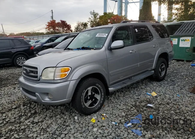 5TDBT44A42S060938: 89658405